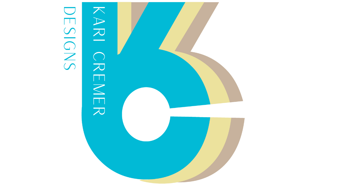 Kari Cremer Designs
